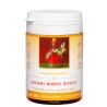 200 GANODERMA LUCIDUM WAN