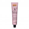 614 HANDCREME - ROSY FLOWER