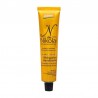 613 HANDCREME - VINEYARD
